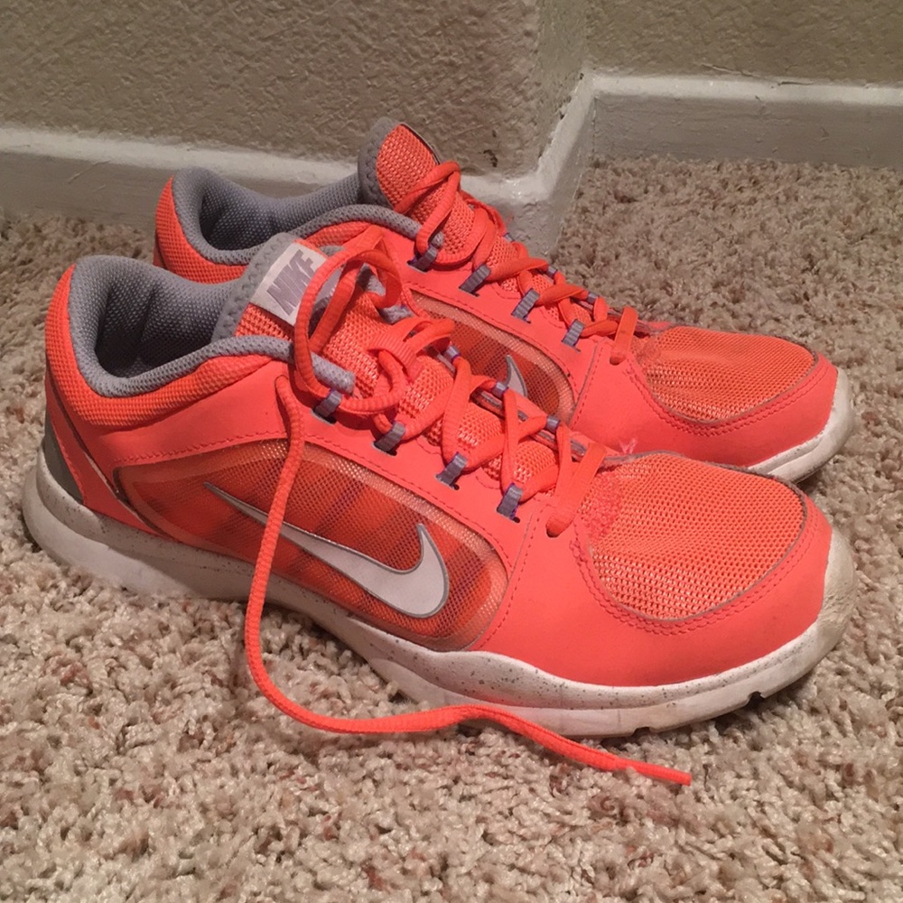 Nike Trainers